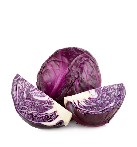 Radicchio