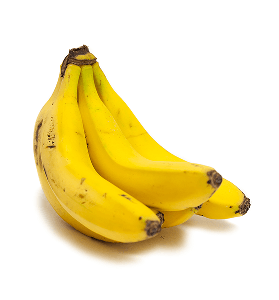 Banane Ciquita