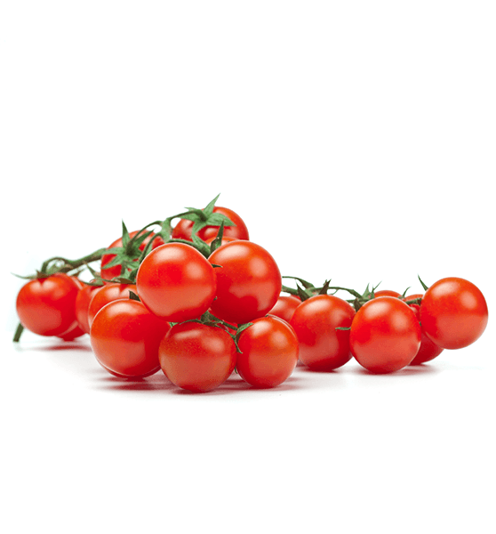 Pomodoro Ciliegino