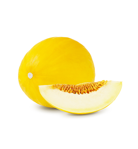 Melone Giallo